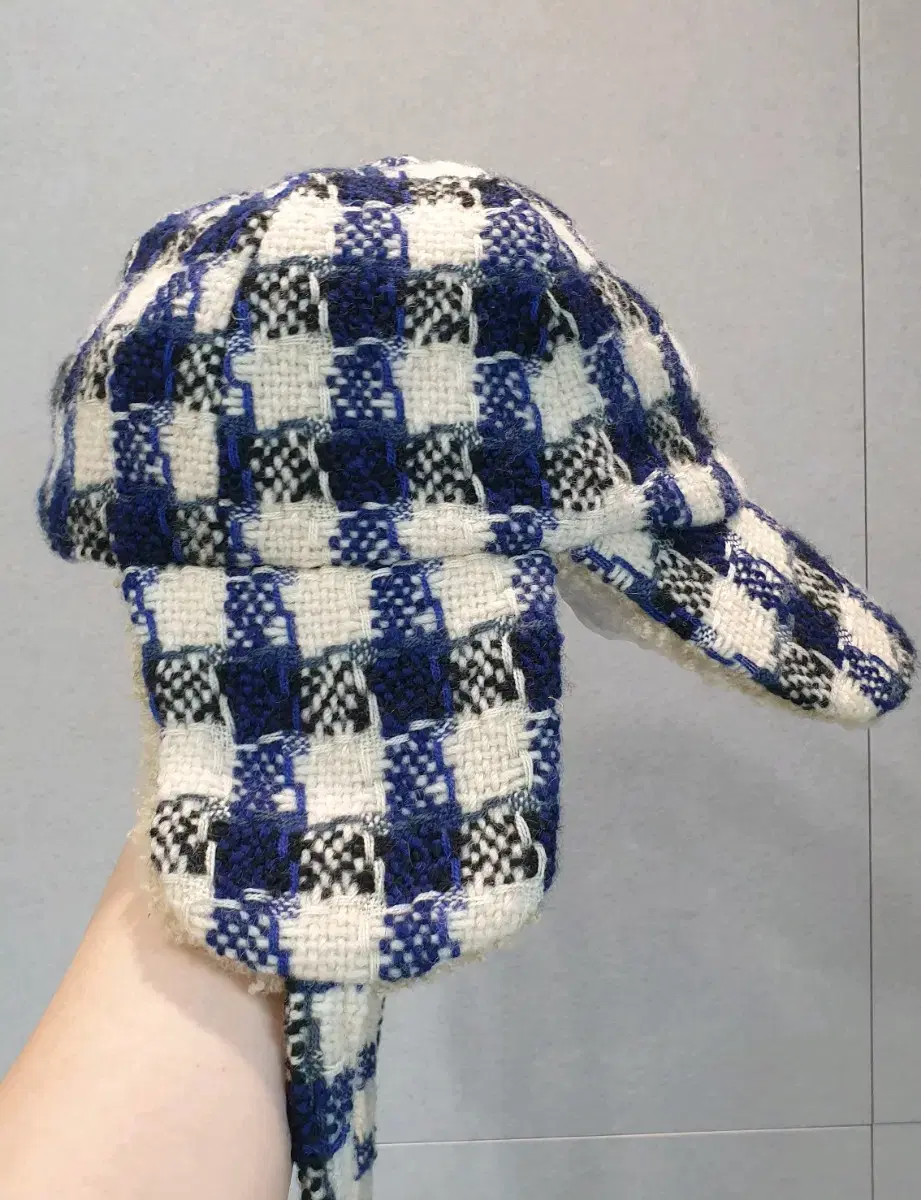 thumbnail-2
